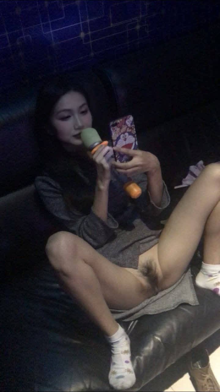 素材图